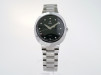 Швейцарские часы Rado D-Star Lady Automatic S Ceramos