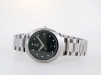 Швейцарские часы Rado D-Star Lady Automatic S Ceramos