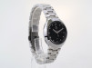 Швейцарские часы Rado D-Star Lady Automatic S Ceramos