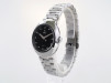 Швейцарские часы Rado D-Star Lady Automatic S Ceramos