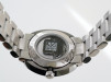 Швейцарские часы Rado D-Star Lady Automatic S Ceramos