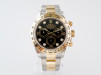Swiss watch Rolex Cosmograph Daytona
