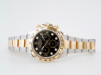 Swiss watch Rolex Cosmograph Daytona