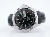 Швейцарський годинник TAG Heuer Aquaracer Day Date