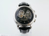 Швейцарские часы Zenith Chronomaster XXT Open Grande