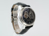 Швейцарские часы Zenith Chronomaster XXT Open Grande