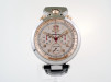 Swiss watch Bovet Sportster Saguaro