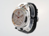 Swiss watch Bovet Sportster Saguaro