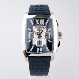 Швейцарський годинник Breitling Bentley Flying B Chronograph