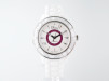 Швейцарские часы Dior VIII Ceramic Rubies Automatic