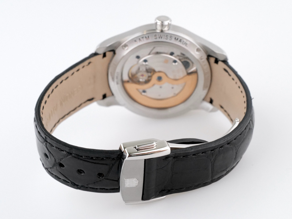 Швейцарський годинник Frederique Constant Maxime Manufacture