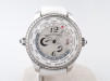 Швейцарские часы Girard Perregaux WW.TC Lady