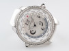Швейцарские часы Girard Perregaux WW.TC Lady