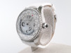Швейцарские часы Girard Perregaux WW.TC Lady