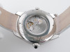 Швейцарские часы Girard Perregaux WW.TC Lady
