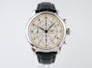 Швейцарський годинник Longines 130th Anniversary Chronograph