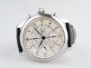Швейцарський годинник Longines 130th Anniversary Chronograph