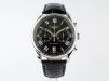 Швейцарський годинник Longines Master Collection Chronograph
