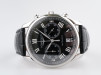 Швейцарський годинник Longines Master Collection Chronograph