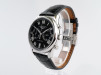 Швейцарський годинник Longines Master Collection Chronograph