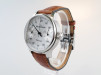 Швейцарские часы MeisterSinger Paleograph Chronograph Hand Wind
