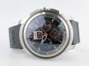 Швейцарские часы Michel Jordi Grimsel Big Date Chronograph