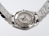 Швейцарские часы Omega Seamaster Aqua Terra Quartz