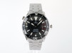 Swiss watch Omega Seamaster Professional Sword Hands 300M
