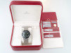 Swiss watch Omega Seamaster Professional Sword Hands 300M