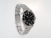 Swiss watch Omega Seamaster Professional Sword Hands 300M