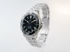 Swiss watch Omega Seamaster Professional Sword Hands 300M