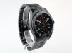 Швейцарские часы Porsche Design Chronotimer Series 1