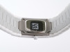 Швейцарський годинник Rado Ceramic Small White