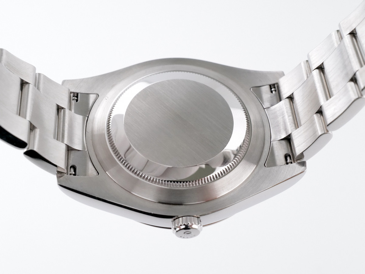 Швейцарський годинник Rolex Datejust 41