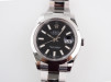 Swiss watch Rolex Datejust II