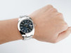 Швейцарские часы Rolex Datejust II 2020