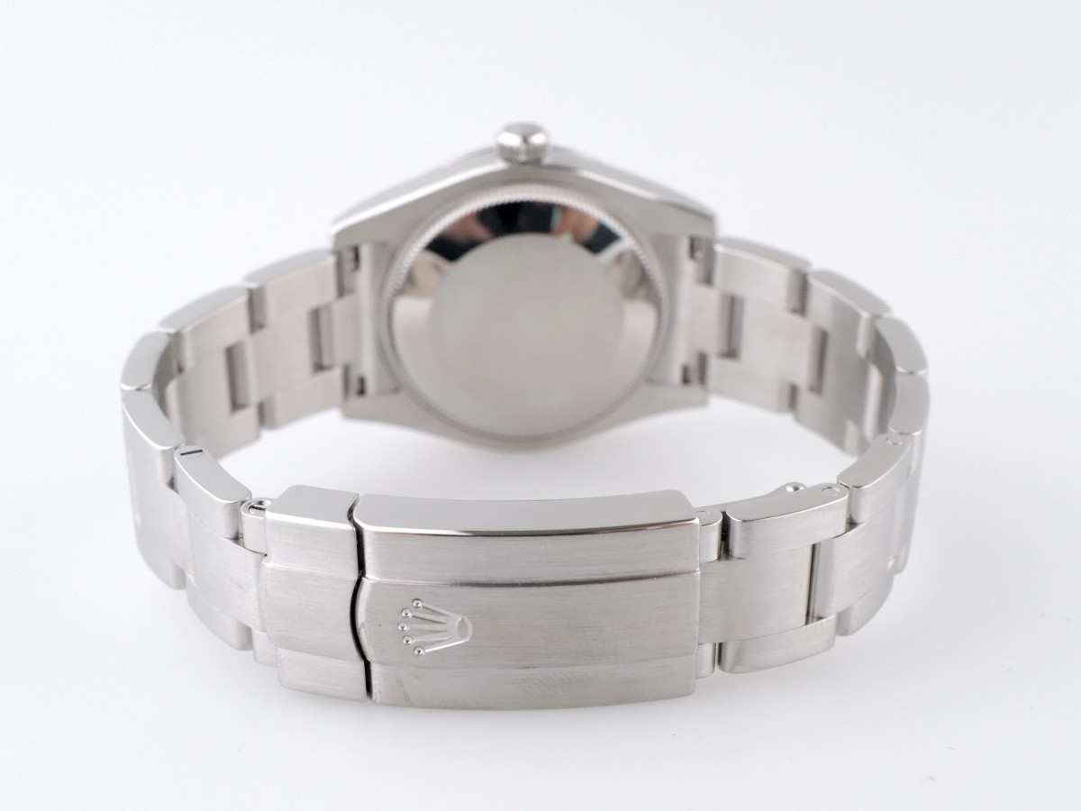 Швейцарський годинник Rolex Oyster Perpetual 31