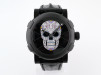 Швейцарские часы Romain Jerome Dia De Los Muertos