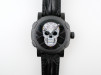 Швейцарские часы Romain Jerome Dia De Los Muertos