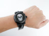 Швейцарские часы Romain Jerome Dia De Los Muertos