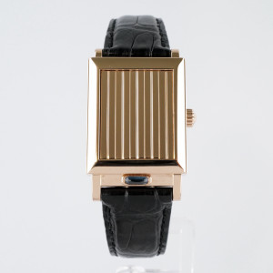 Швейцарские часы Vacheron Constantin Les Historiques Jalousie