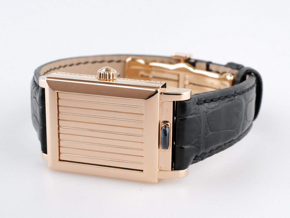 Швейцарские часы Vacheron Constantin Les Historiques Jalousie