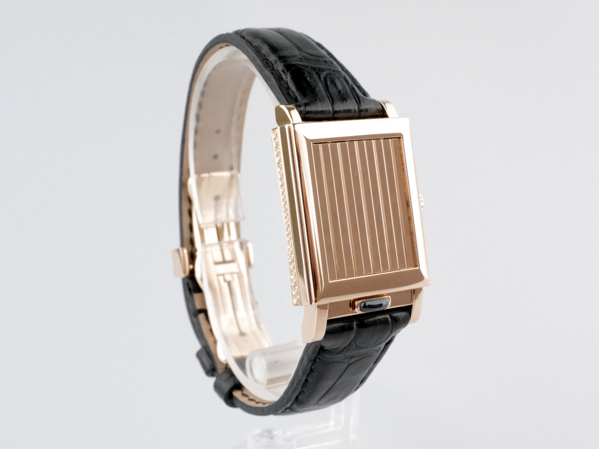 Швейцарские часы Vacheron Constantin Les Historiques Jalousie