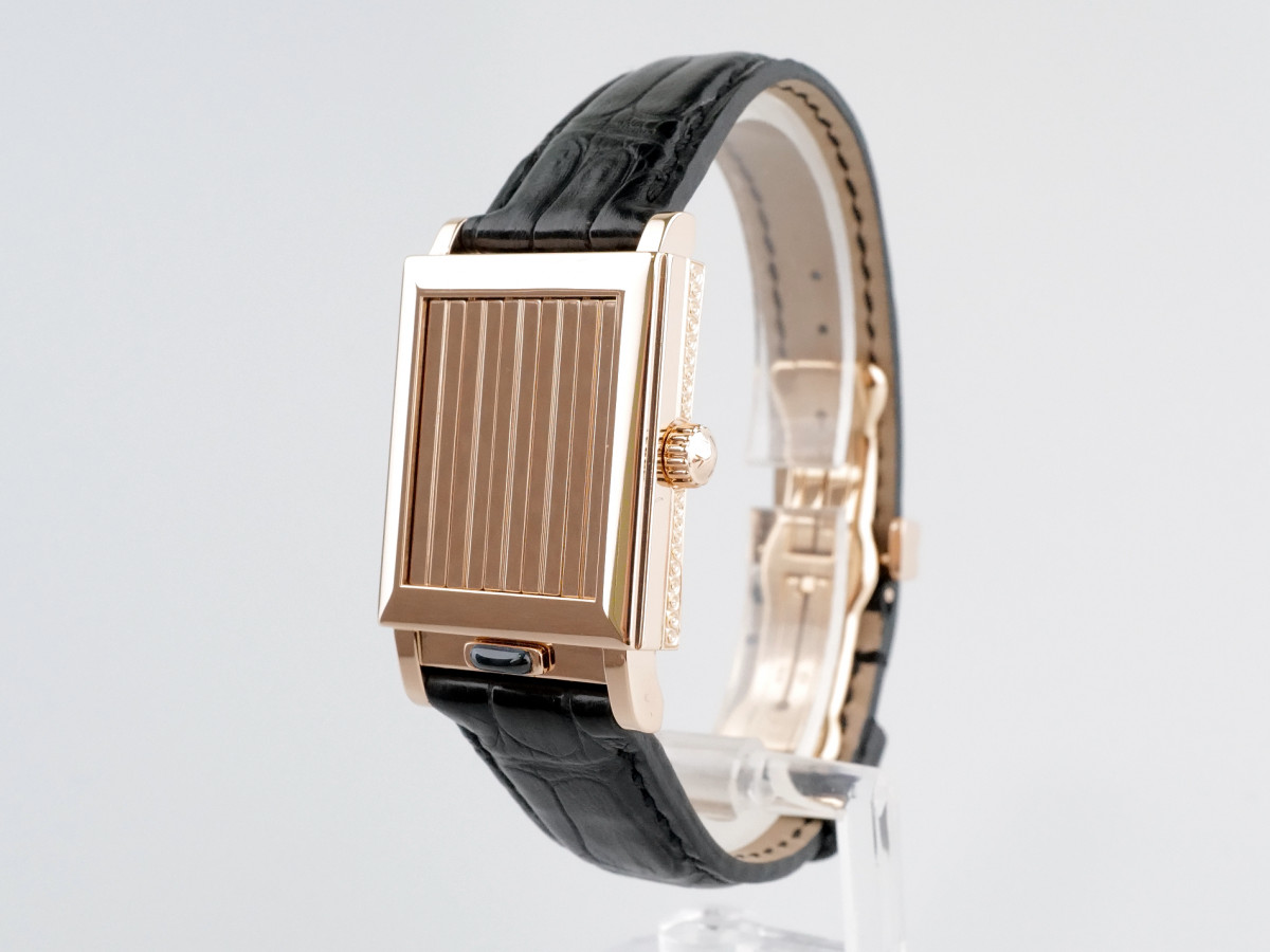 Швейцарские часы Vacheron Constantin Les Historiques Jalousie