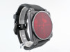 Швейцарський годинник Bell & Ross Red Radar Limited
