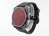 Швейцарський годинник Bell & Ross Red Radar Limited