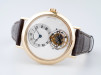 Швейцарський годинник Breguet Classique Tourbillon