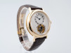 Швейцарський годинник Breguet Classique Tourbillon