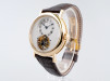 Швейцарський годинник Breguet Classique Tourbillon
