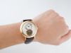 Швейцарський годинник Breguet Classique Tourbillon